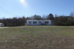 118 Linda Sue Ln #NA - Photo 1 of 1