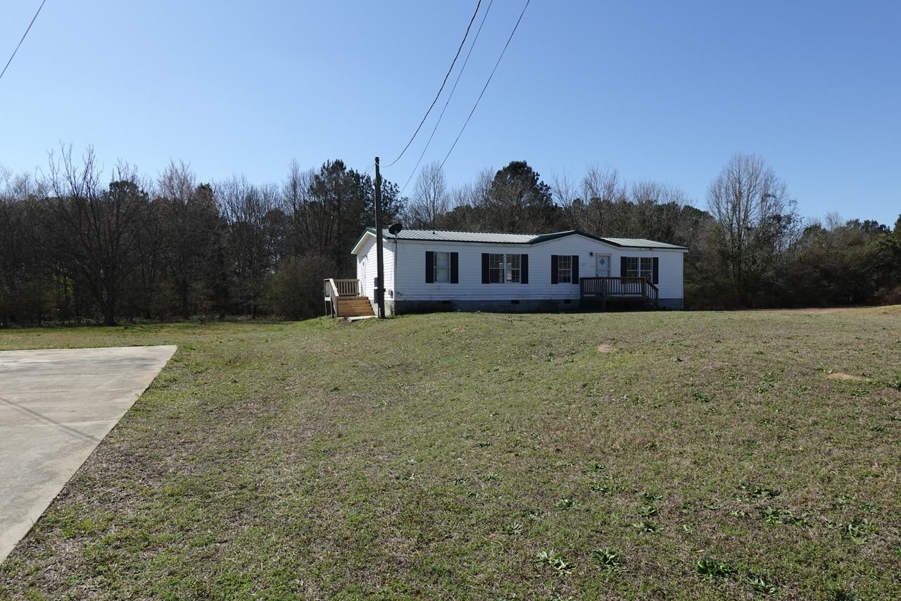 118 Linda Sue Ln #NA - Photo 2 of 43