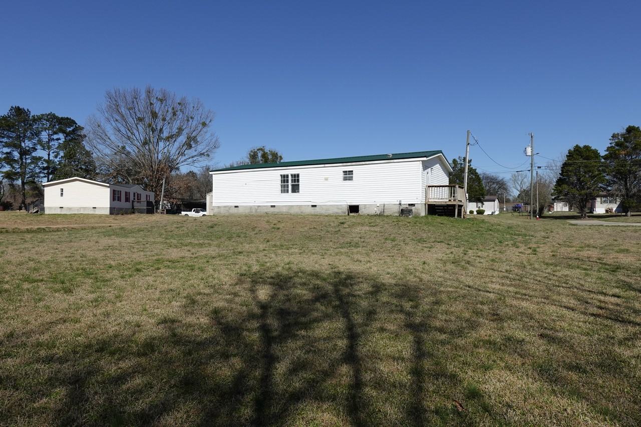 118 Linda Sue Ln #NA - Photo 3 of 43