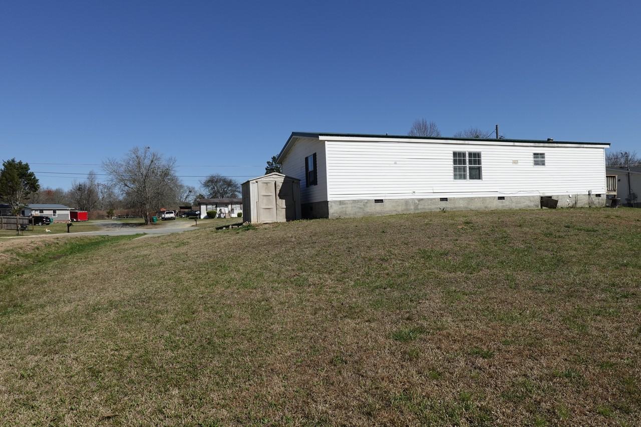 118 Linda Sue Ln #NA - Photo 4 of 43