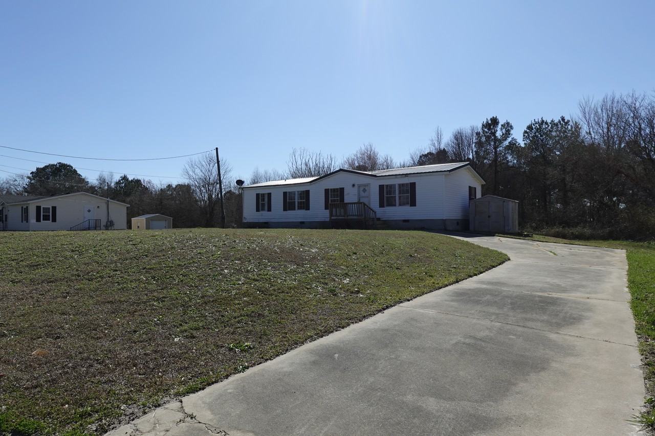 118 Linda Sue Ln #NA - Photo 5 of 43