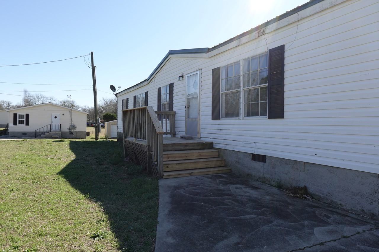 118 Linda Sue Ln #NA - Photo 6 of 43