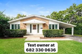 521 Deerfield Rd #NA - Photo 1 of 1