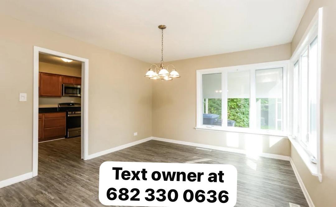 521 Deerfield Rd #NA - Photo 3 of 7