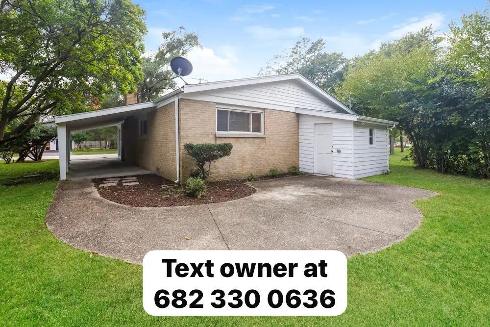 521 Deerfield Rd #NA - Photo 7 of 7