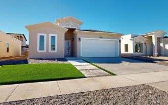 15032 Function Ct #NA - Photo 1 of 1