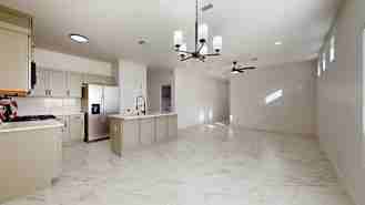 15032 Function Ct #NA - Photo 1 of 1