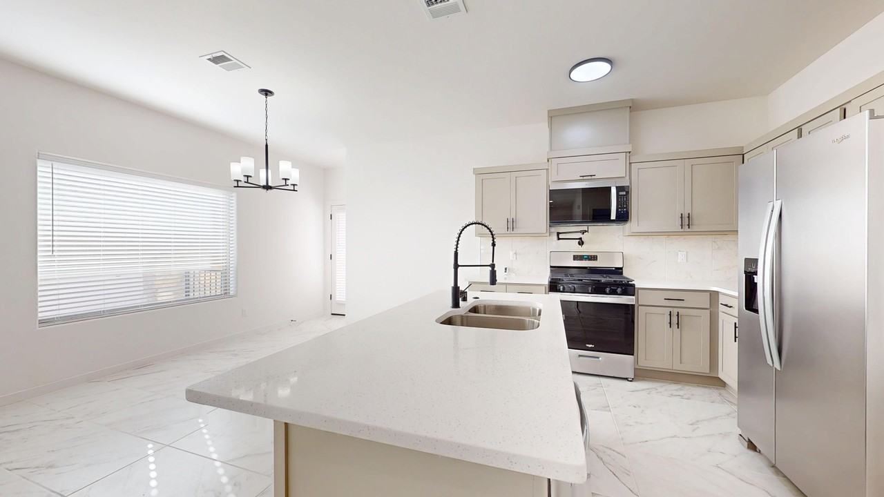 15032 Function Ct #NA - Photo 3 of 14