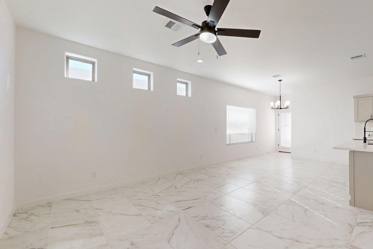 15032 Function Ct #NA - Photo 4 of 14