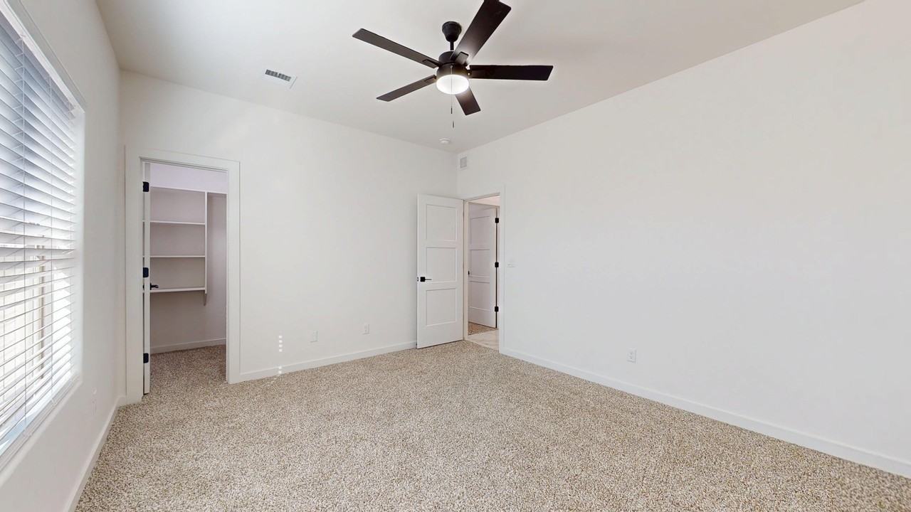 15032 Function Ct #NA - Photo 5 of 14