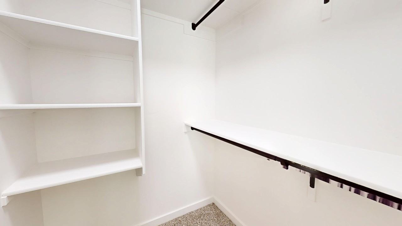 15032 Function Ct #NA - Photo 7 of 14