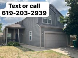 featured image of 19043 E Carmel Cir #NA