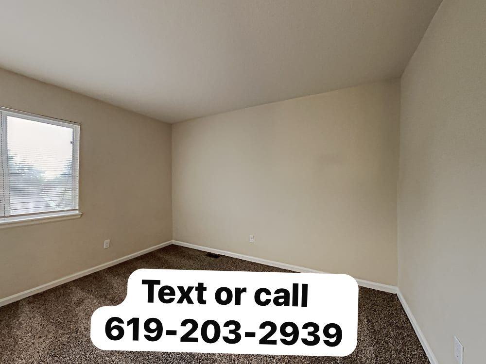 19043 E Carmel Cir #NA - Photo 2 of 6