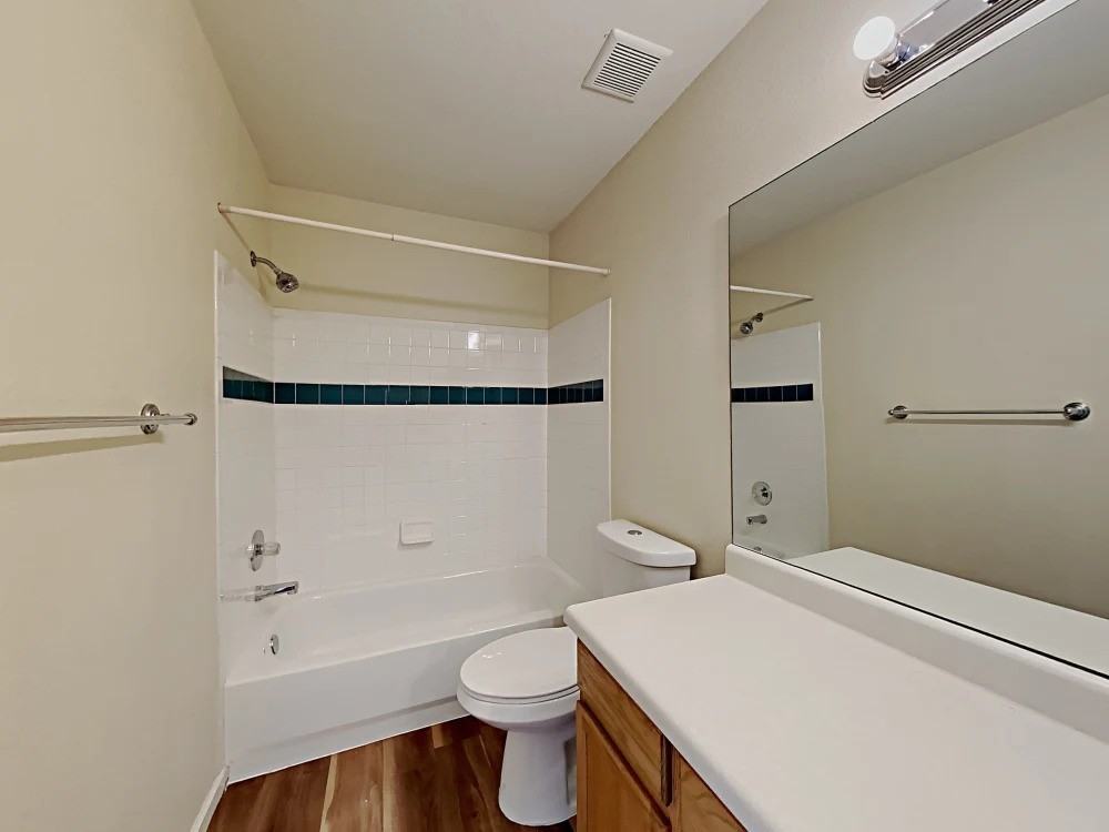 19043 E Carmel Cir #NA - Photo 3 of 6