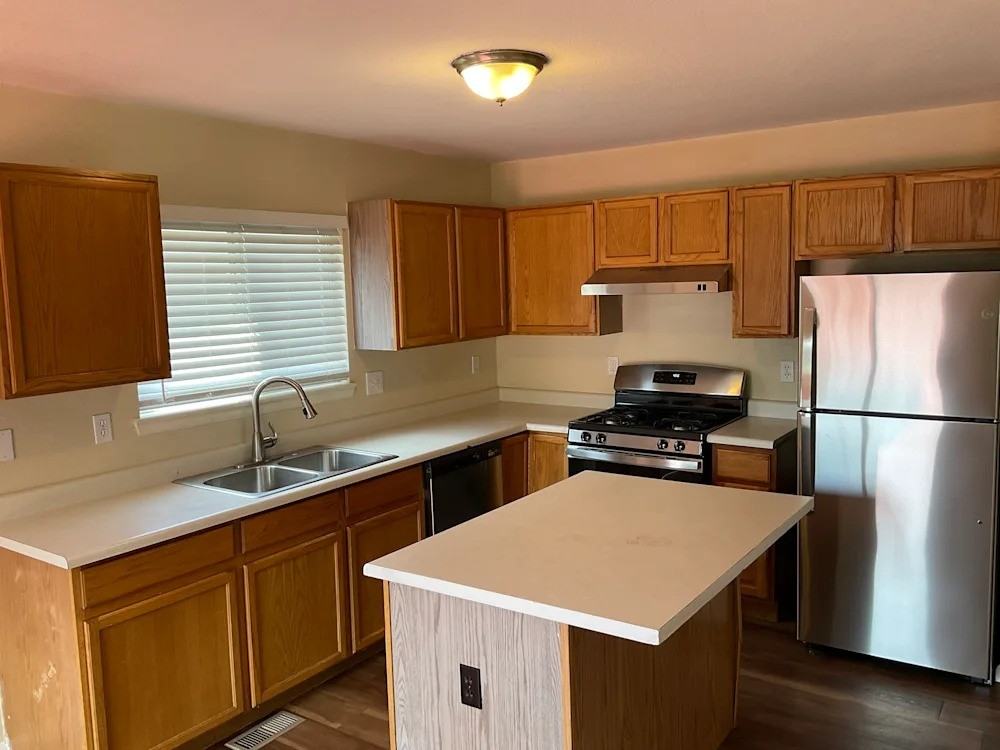 19043 E Carmel Cir #NA - Photo 4 of 6