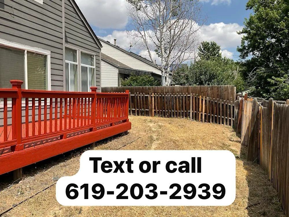 19043 E Carmel Cir #NA - Photo 5 of 6