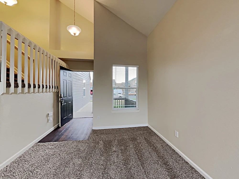 19043 E Carmel Cir #NA - Photo 6 of 6