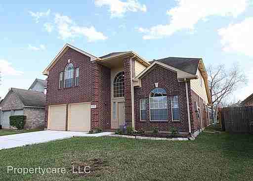 4246 Geronimo Lake Dr - Photo 2 of 22