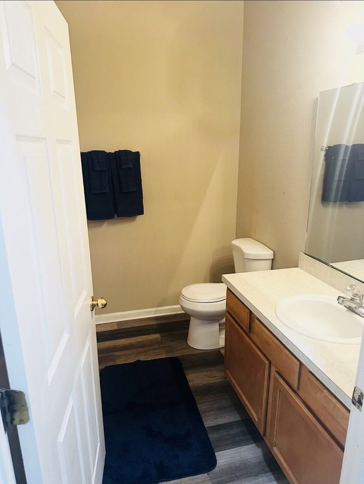 6075 Maggies Cir #103 - Photo 6 of 13