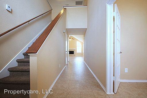 4246 Geronimo Lake Dr - Photo 3 of 22