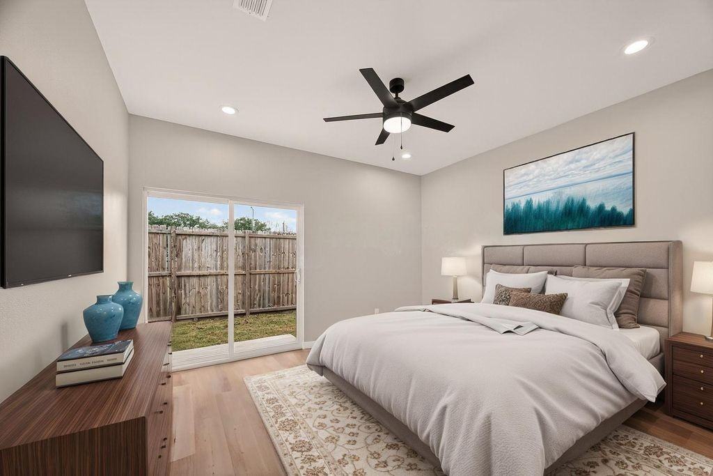 5408 Fairchild St #B - Photo 5 of 12