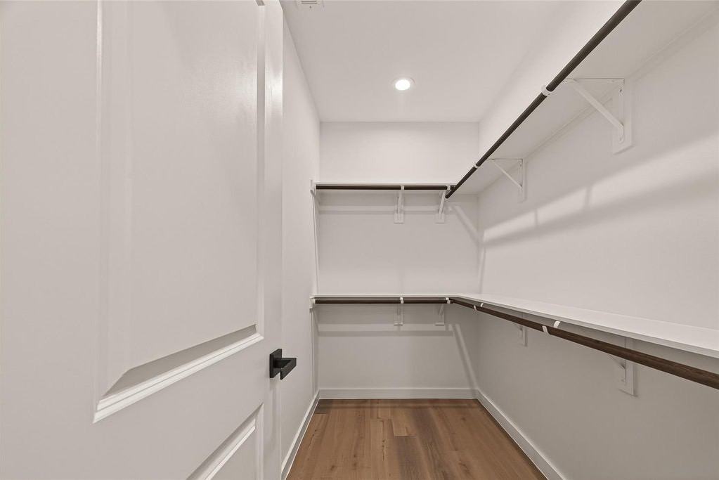 5408 Fairchild St #B - Photo 7 of 12