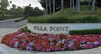 208 Villa Point Dr #208 - Photo 1 of 1