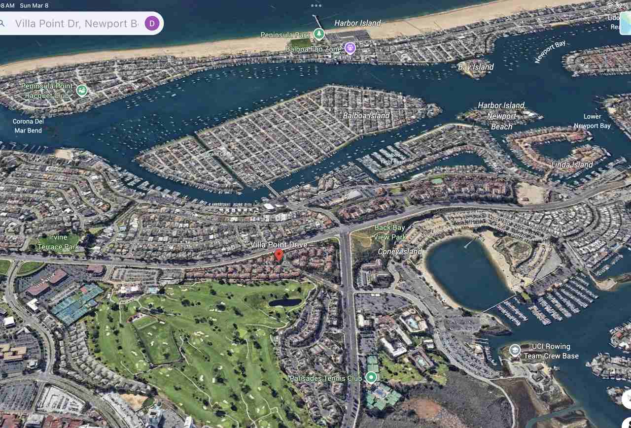 208 Villa Point Dr #208 - Photo 2 of 19