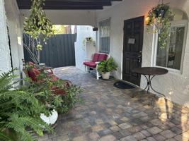 featured image of 409 35th St #NA