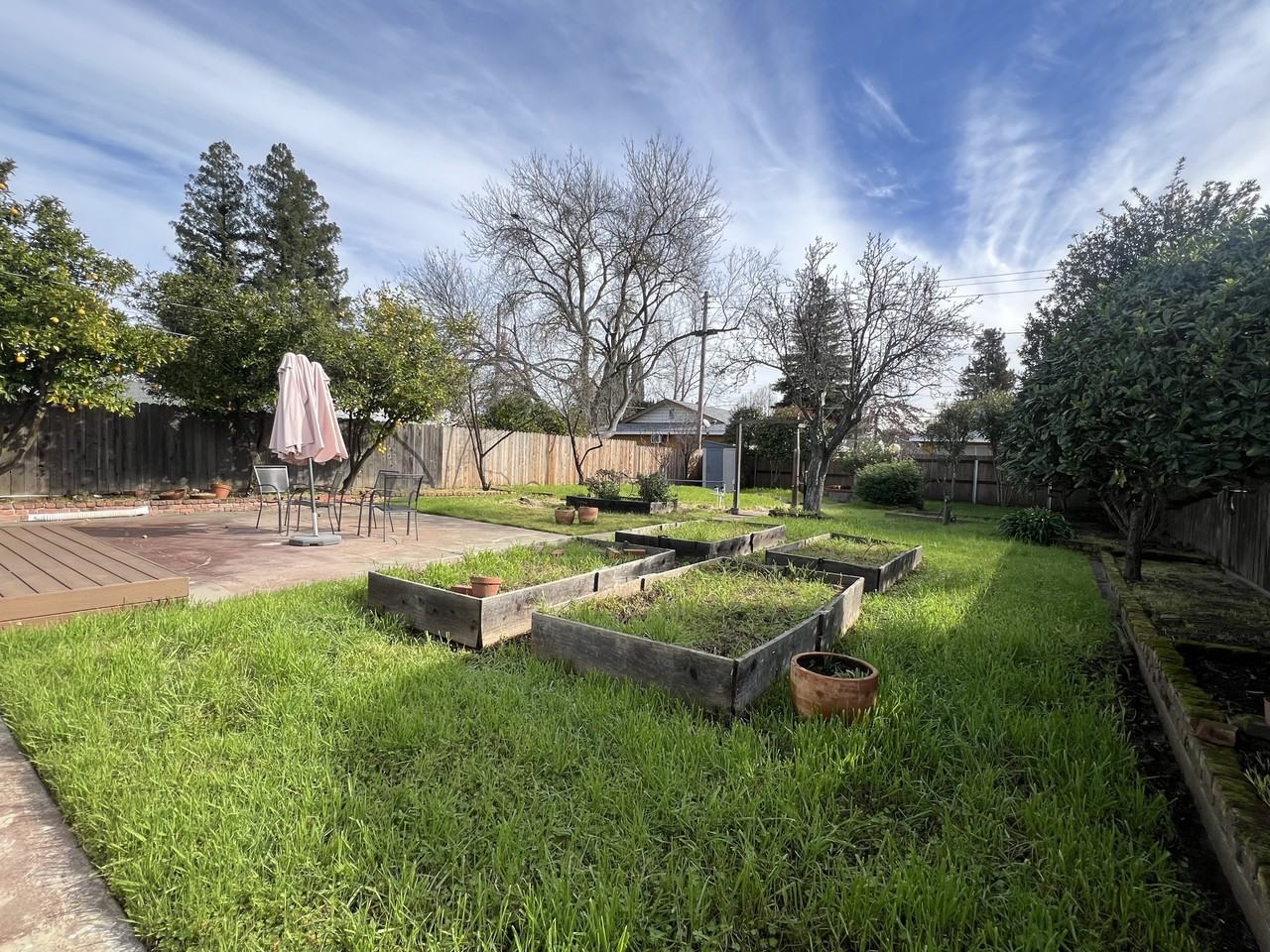 2809 63rd St #NA - Photo 3 of 17