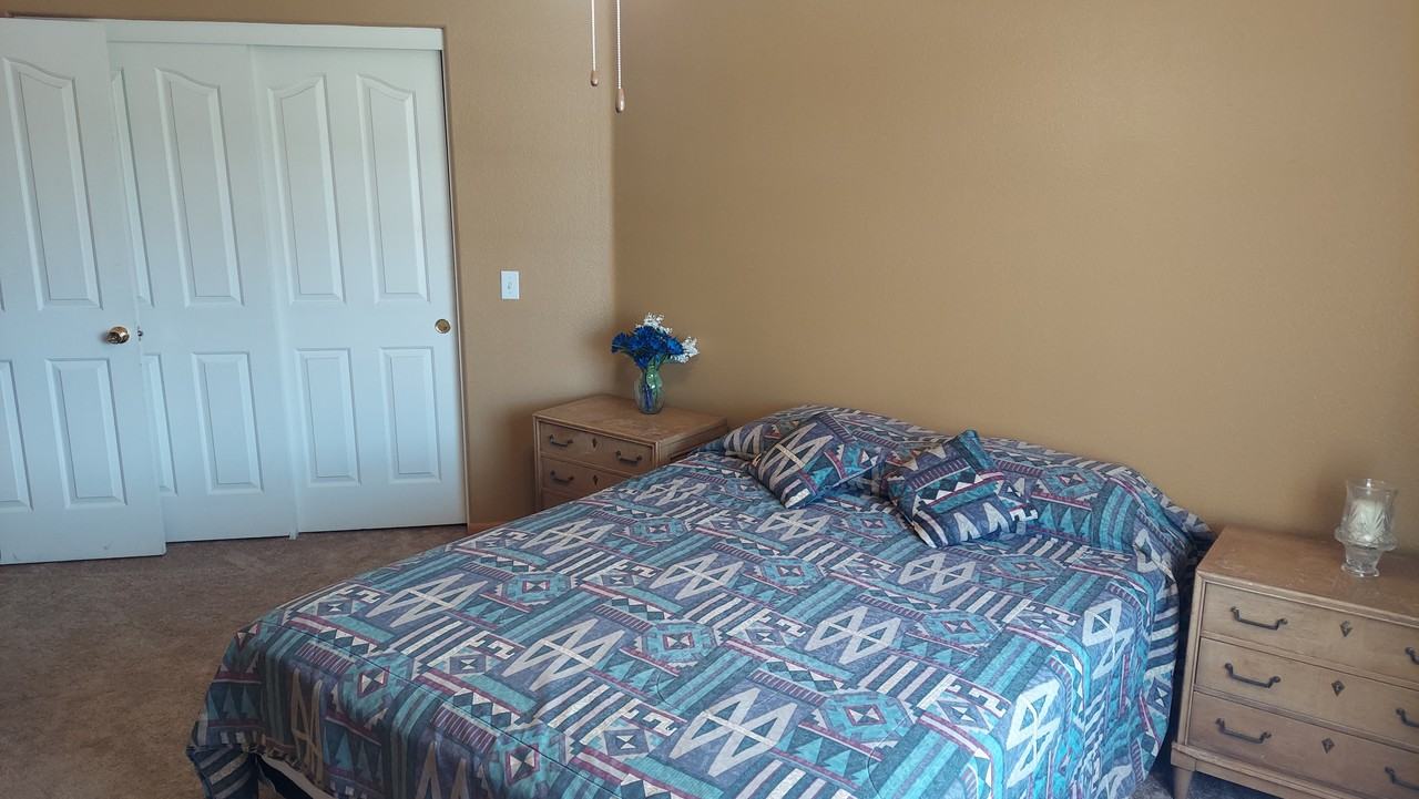 14069 Driftwood Dr #NA - Photo 3 of 13