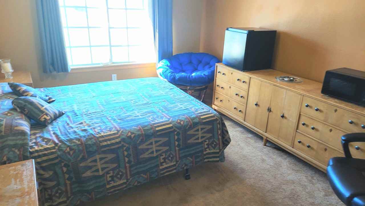 14069 Driftwood Dr #NA - Photo 6 of 13