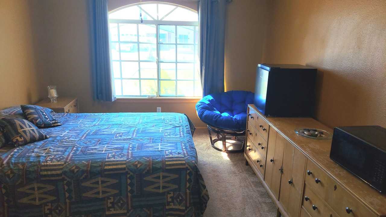 14069 Driftwood Dr #NA - Photo 7 of 13