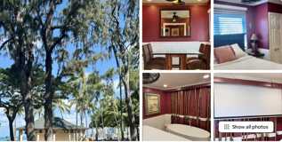Mooheau Ave #4 - Photo 1 of 1