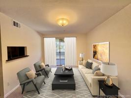 featured image of 375 Central Avenue #148