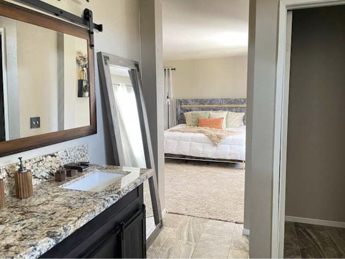 131 Westside Palmdale #NA - Photo 3 of 13