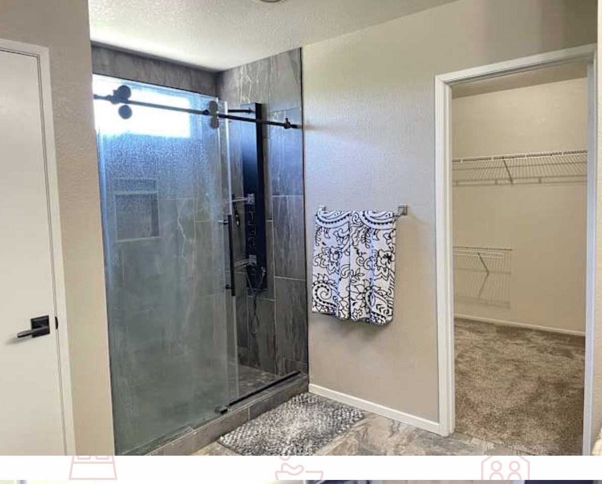 131 Westside Palmdale #NA - Photo 4 of 13