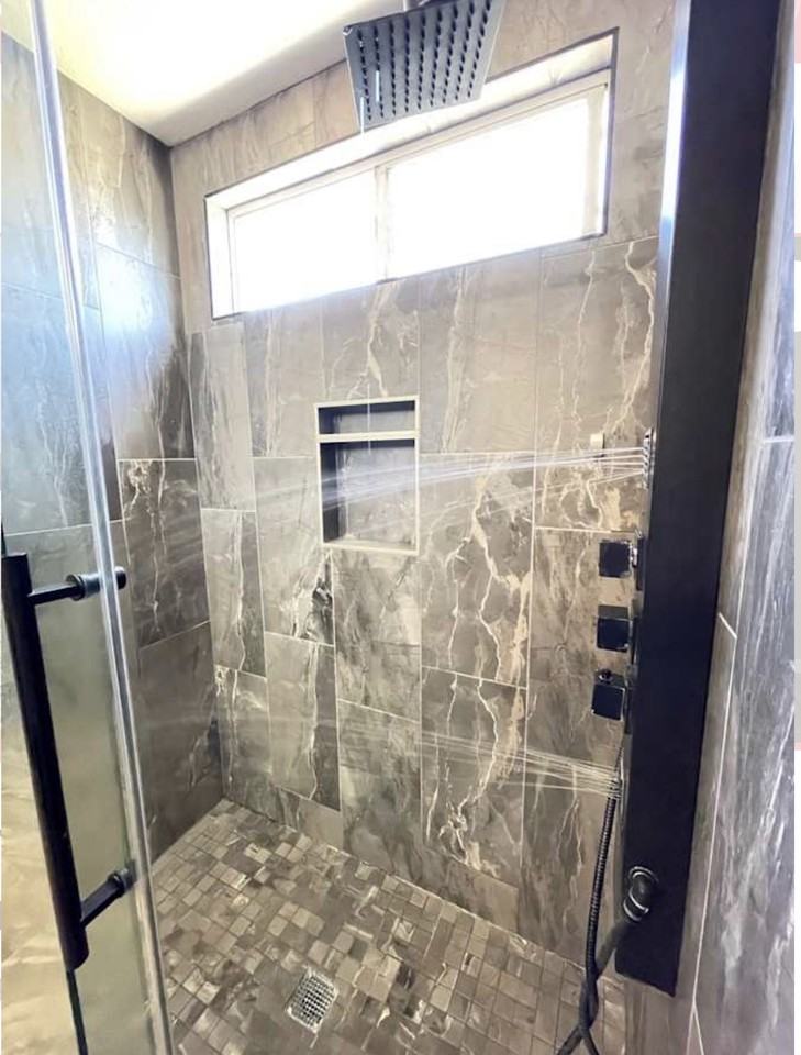 131 Westside Palmdale #NA - Photo 5 of 13