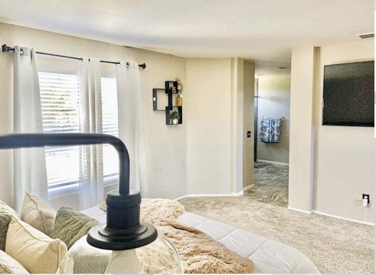 131 Westside Palmdale #NA - Photo 6 of 13