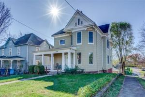 featured image of 1630 Patterson Ave Sw #B