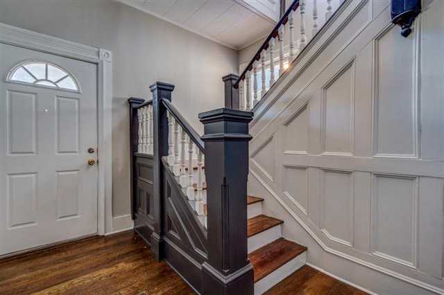 1630 Patterson Ave Sw #B - Photo 2 of 18