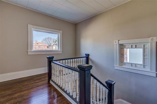 1630 Patterson Ave Sw #B - Photo 3 of 18