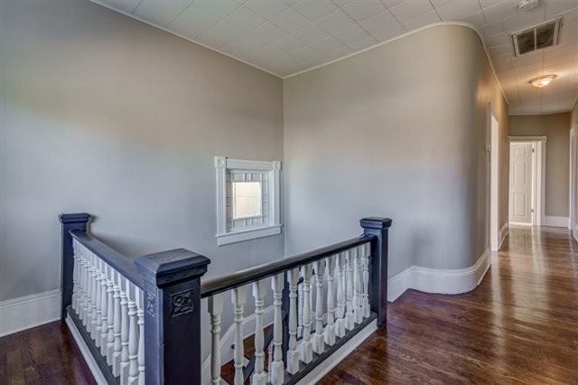 1630 Patterson Ave Sw #B - Photo 4 of 18