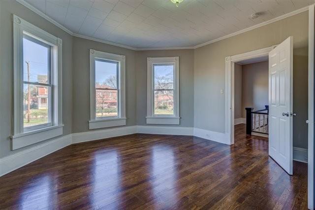 1630 Patterson Ave Sw #B - Photo 5 of 18