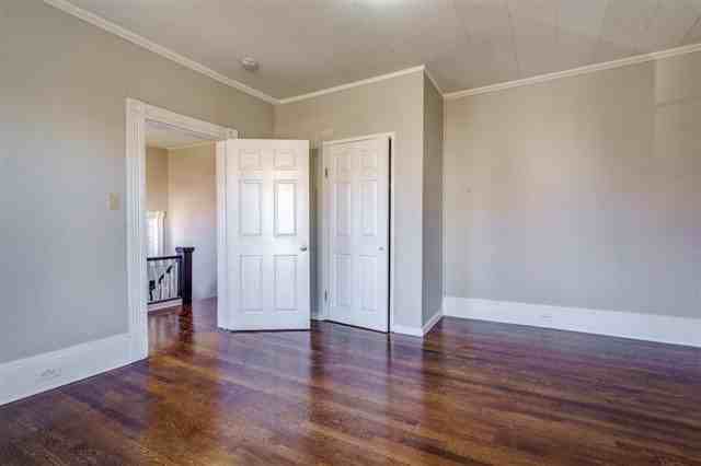 1630 Patterson Ave Sw #B - Photo 6 of 18