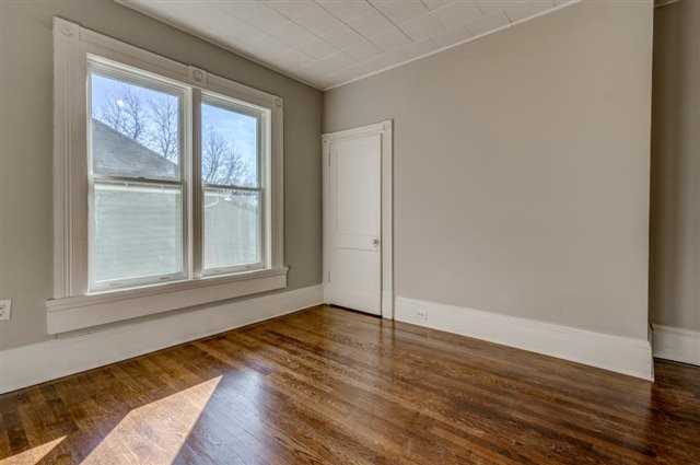 1630 Patterson Ave Sw #B - Photo 7 of 18