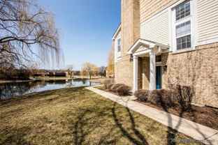 1226 Georgetown Way #17-4 - Photo 1 of 1