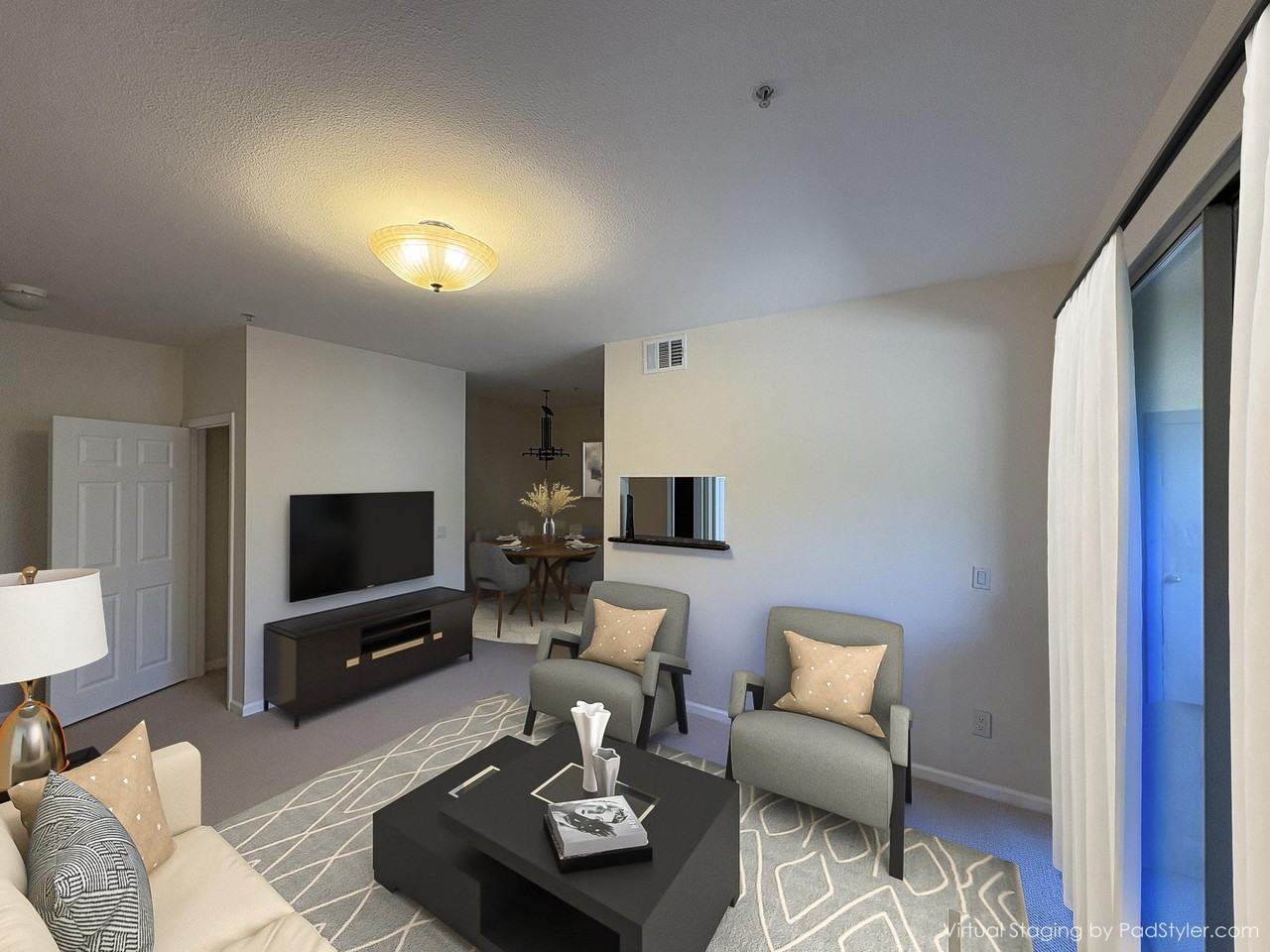 375 Central Avenue #148 - Photo 2 of 9