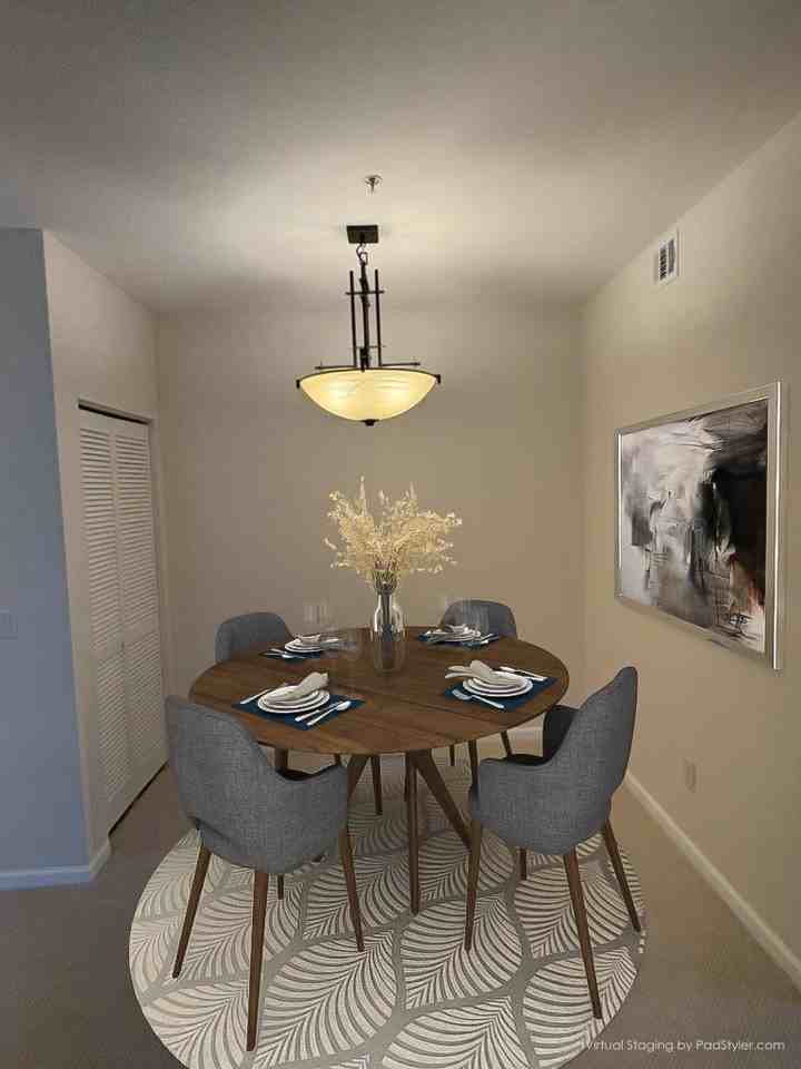 375 Central Avenue #148 - Photo 3 of 9