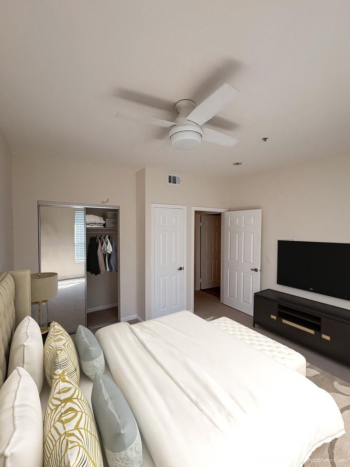 375 Central Avenue #148 - Photo 4 of 9